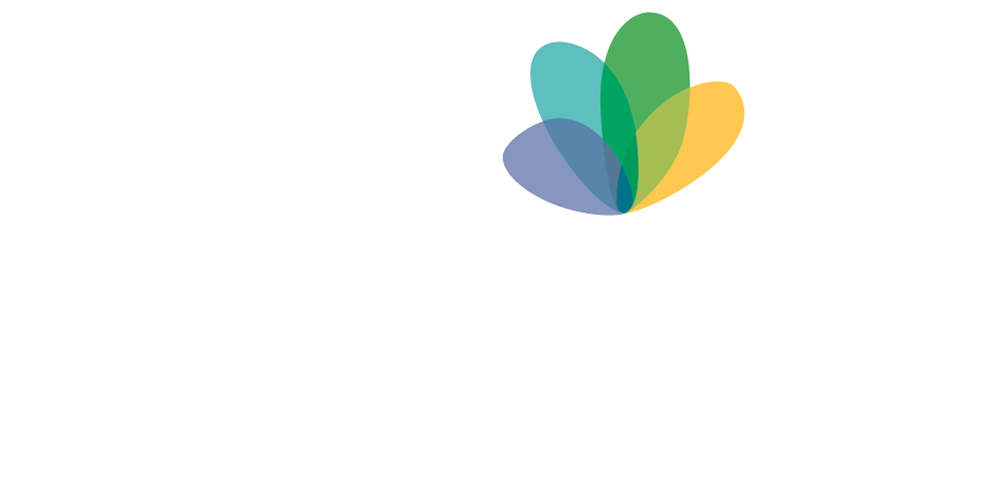 Hospice Waterloo Region