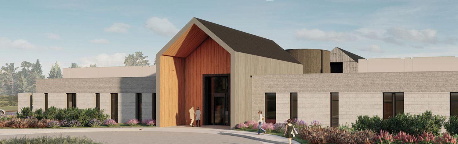 header_newbuild1500x473px Gies Family Centre Hospice of Waterloo Region