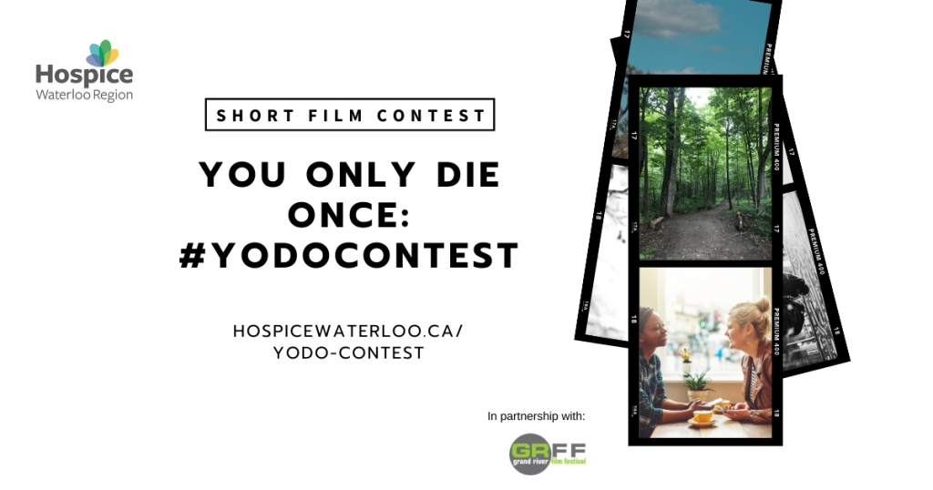 #YODOContest