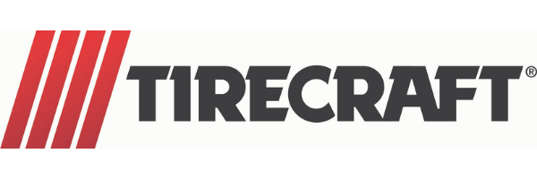 Presenting Sponsor Tirecraft