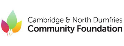 Cambridge & North Dumfries Community Foundation