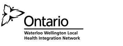 Ontario Waterloo Wellington Local Health Integration Network