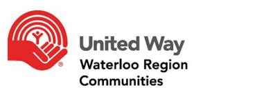 United Way Waterloo Region Communities