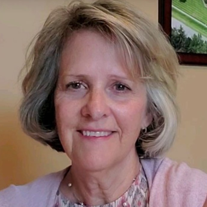 1598985657562 Sheli O'Connor, Hospice Waterloo Region