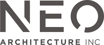Neo Architecture Neo Architecture