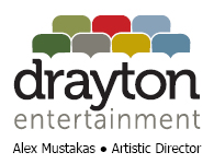 drayton-entertainment-home-page-logo-195x150 Drayton Entertainment