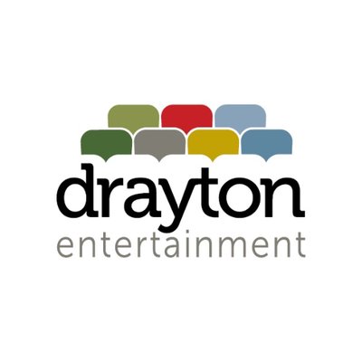 Drayton Entertainment