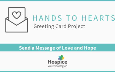 Send Messages of Love and Hope