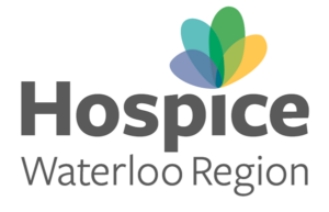 Hospice Waterloo Region Hospice Waterloo Region