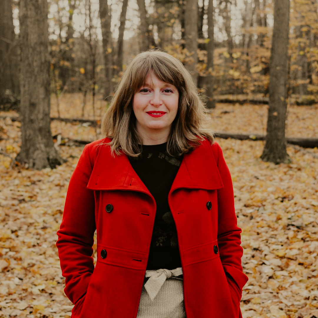 Sandra-Muir_Square Heather Steinmann, Hospice Waterloo Region