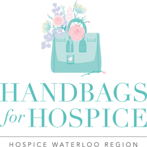 Handbags For Hospice