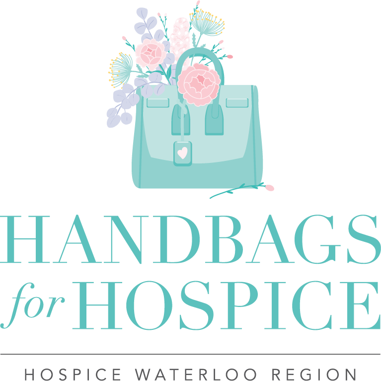 Handbags For Hospice Handbags For Hospice