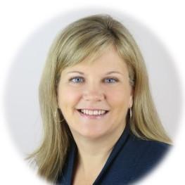 Christine Bigelow Christine Bigelow