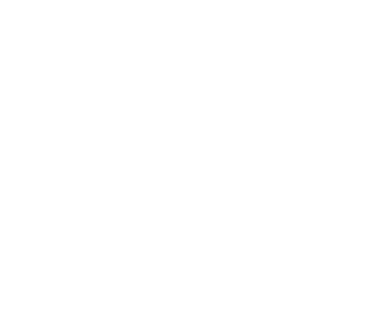 logo_LightsofLove2022-white Hike for Hospice logo