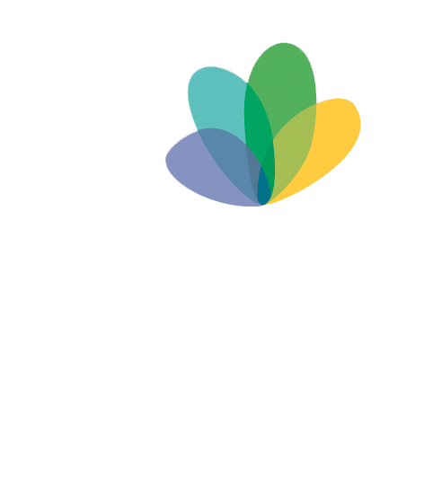 Hospice Waterloo Region