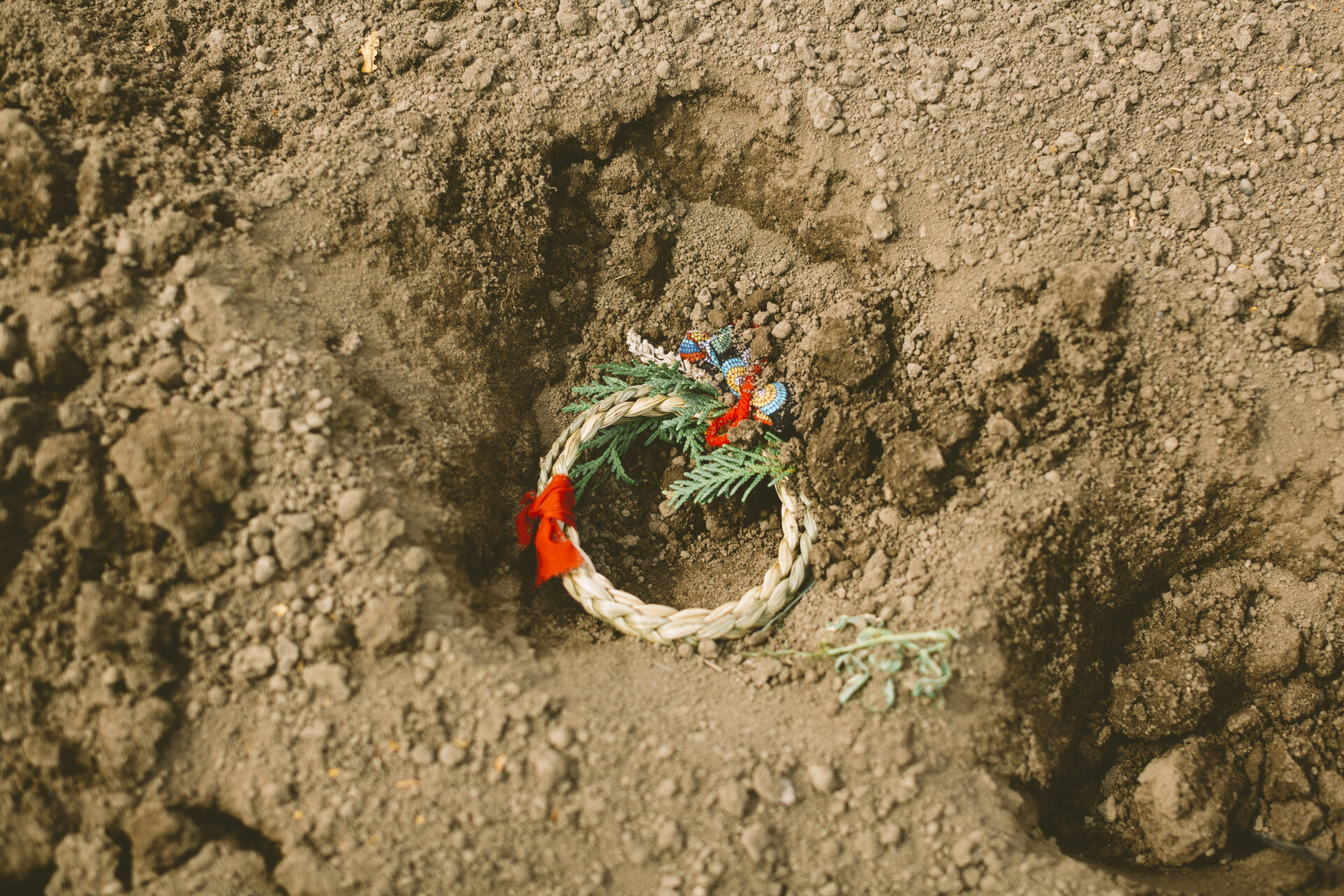 OWPHospicephotos148-1
