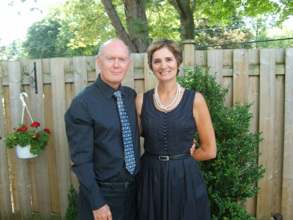 wedding 007