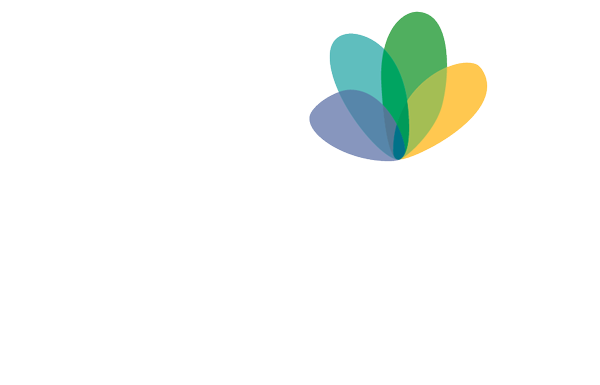 Hospice Waterloo Region