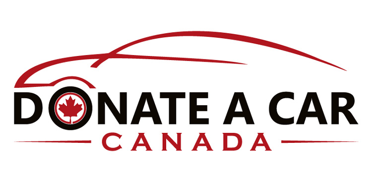 Hospice Waterloo Region - Donate A Car Canada