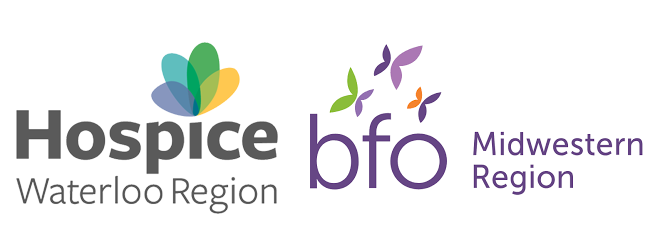 combined-logo-amalgamation2025